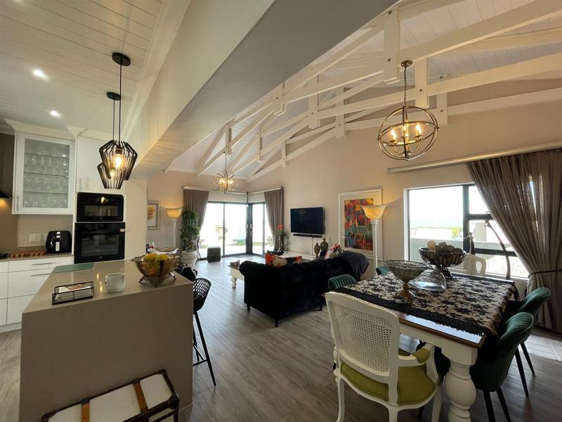 2 Bedroom Property for Sale in Tergniet Western Cape